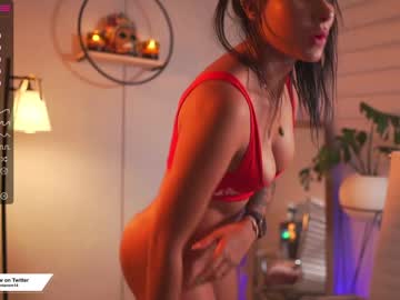 free nude cam girl swt_molly image #3082427