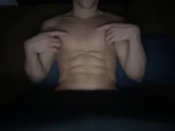free nude cam man yungbull06 image #3774935