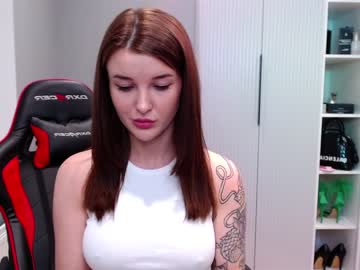 free nude cam girl marti_lovely image #6022310