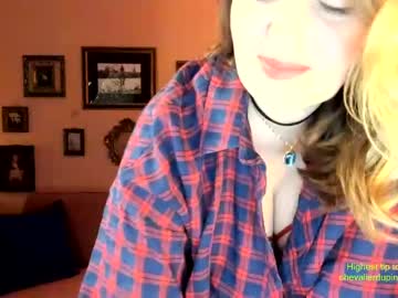 free nude cam girl braingirl image #5712345