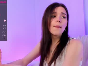 free nude cam girl aariaaadox image #2143394