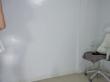free nude cam girl bewbimiya image #5832141