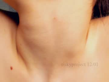free nude cam girl riskyproject image #6102585