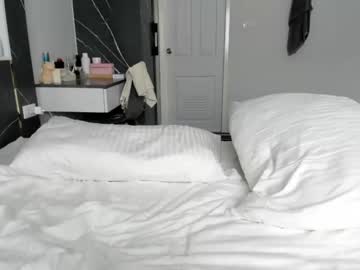free nude cam girl asiangirlandwhiteguy image #6451469