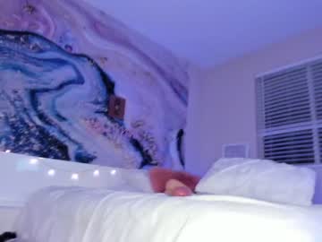 free nude cam girl himexmarie image #5054544