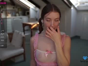 free nude cam girl lexipoy image #4314573