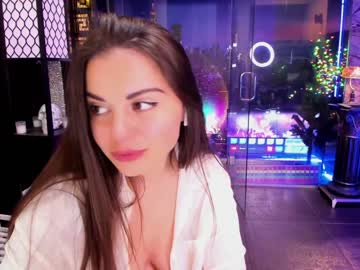 free nude cam girl alma_pearl image #4104246