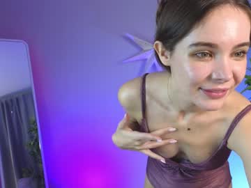 free nude cam girl babydi_ image #5149680