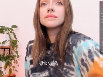 free nude cam girl elizabeth__gray image #3547249