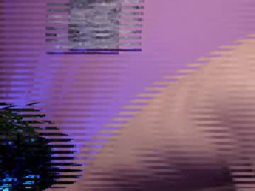 free nude cam man elliot_muscle image #3700147