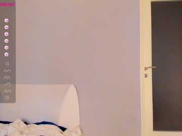 free nude cam girl kittycaitlin image #4257771