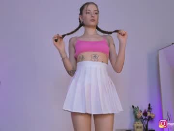 free nude cam girl mango_shake image #1190409