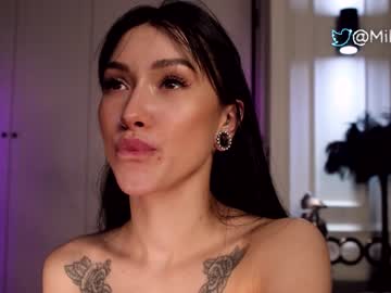 free nude cam girl miladenver image #2924313