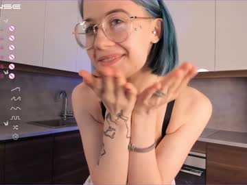 free nude cam girl patriciafrank image #4337003