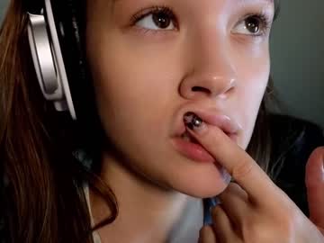 free nude cam girl _demi_dee_ image #5174197