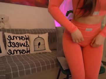 free nude cam girl sweety_rinushka_ image #6341884