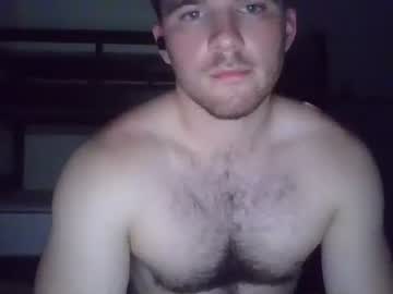 free nude cam man nicksterrrr image #3219204