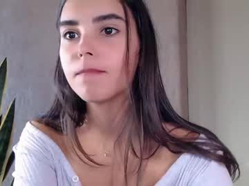 free nude cam girl nika_la image #2793514