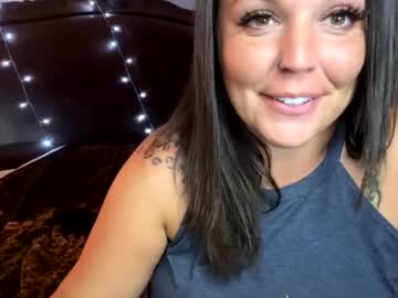 free nude cam girl sweetintoxication777 image #6928662