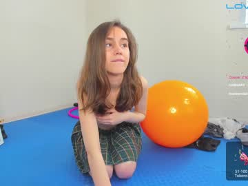 free nude cam girl anfisavisti image #4655214