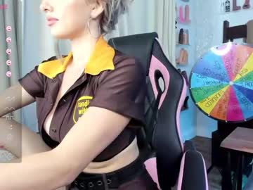 free nude cam girl sexyashley_21 image #5535793