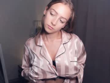 free nude cam girl wave_of_happy_ image #5450778