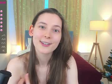free nude cam girl beckymartens image #819333