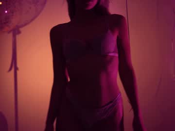 free nude cam girl peach_me image #1370996