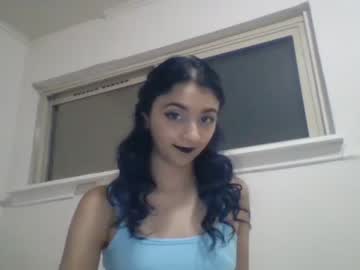 free nude cam girl dreamymermaid image #4590251