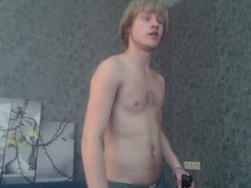 free nude cam man leecoopper image #483050