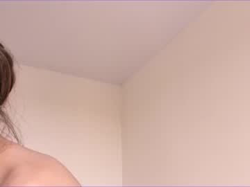 free nude cam girl lesi_moon image #5450094