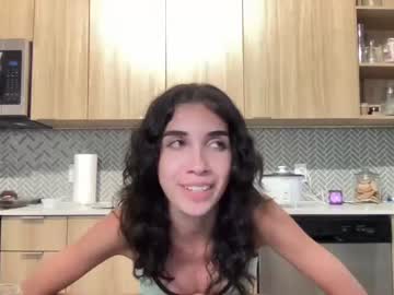 free nude cam girl anastasiapetitegirll image #4158176