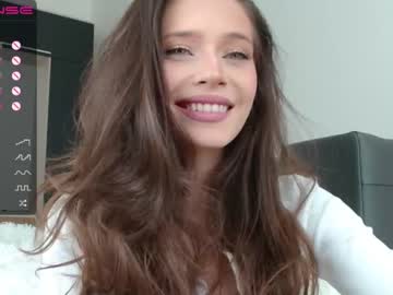 free nude cam girl isia_slay image #2077393