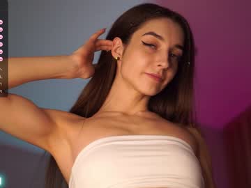 free nude cam girl angels_kiss image #5547066