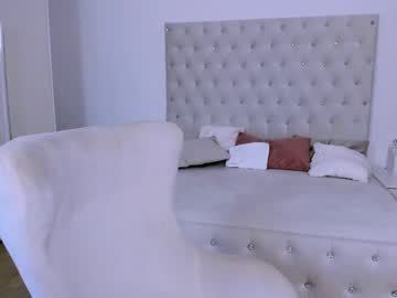 free nude cam girl iamjoyxs image #1980205