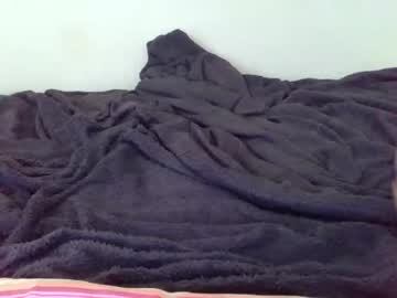free nude cam girl funeral4myhymen image #3040399