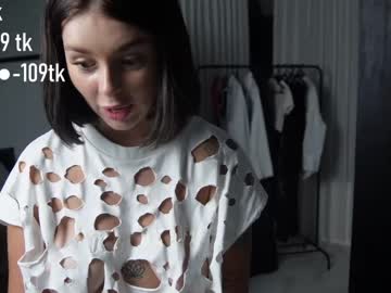 free nude cam girl kerrisky image #5042522