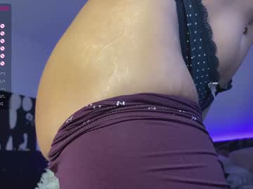 free nude cam girl spotty_girl image #4666116