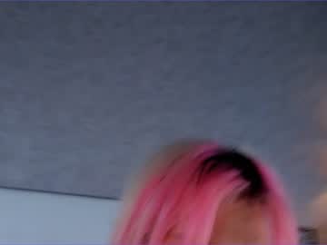 free nude cam girl pinkncrazy image #3881303