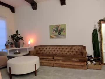 free nude cam girl pretendlunch image #2398782