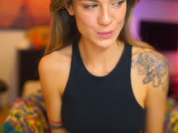 free nude cam girl melodymate image #916910