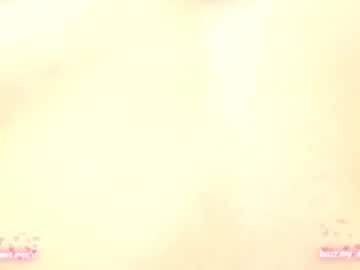 free nude cam girl barbaraweb image #3917015