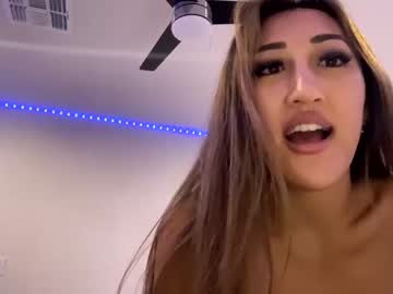 free nude cam girl ashleyalwaysss image #3940410