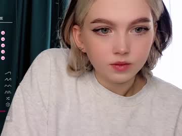 free nude cam girl small_blondee image #5400361