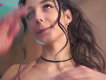 free nude cam girl angels_kiss image #3486916