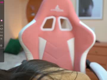 free nude cam girl cielo69_ image #832035