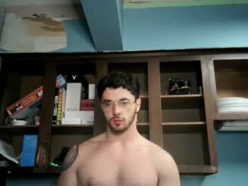free nude cam man dohmerboyz image #2012408