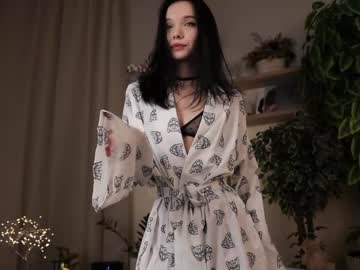free nude cam girl riskyproject image #6647024