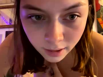 free nude cam girl angelbaby272 image #6969450