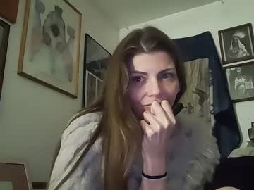 free nude cam girl lianneottero image #3954484